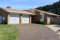 Property photo of 4 Mark Place Mardi NSW 2259