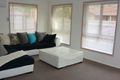 Property photo of 4 Mark Place Mardi NSW 2259