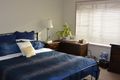 Property photo of 4 Mark Place Mardi NSW 2259