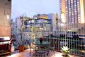 Property photo of 402/130 Flinders Street Melbourne VIC 3000