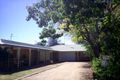 Property photo of 2/111 Murilla Street Miles QLD 4415