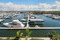 Property photo of 1805/1 Rialto Quay Drive Hope Island QLD 4212