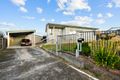 Property photo of 11 Malabar Road Claremont TAS 7011