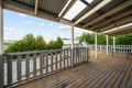 Property photo of 11 Malabar Road Claremont TAS 7011