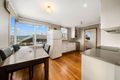 Property photo of 11 Malabar Road Claremont TAS 7011