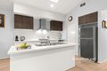 Property photo of 10 Chancery Lane Cranbourne East VIC 3977