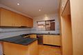 Property photo of 10/33-37 Karingal Street Croydon North VIC 3136