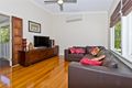 Property photo of 9 Yuruga Street The Gap QLD 4061