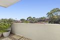 Property photo of 11/19 Priory Road Waverton NSW 2060