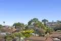 Property photo of 11/19 Priory Road Waverton NSW 2060
