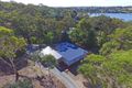 Property photo of 200 Jones Road Eagle Point VIC 3878