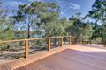 Property photo of 200 Jones Road Eagle Point VIC 3878