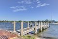 Property photo of 200 Jones Road Eagle Point VIC 3878