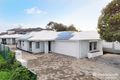 Property photo of 99A Arkana Road Westminster WA 6061