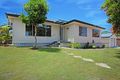 Property photo of 2 Boyd Avenue Lemon Tree Passage NSW 2319