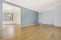 Property photo of 2 Boyd Avenue Lemon Tree Passage NSW 2319