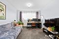 Property photo of 10 Powell Place Pakenham VIC 3810