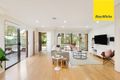 Property photo of 21/164-168 Waterloo Road Marsfield NSW 2122
