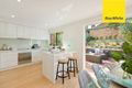 Property photo of 21/164-168 Waterloo Road Marsfield NSW 2122