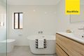 Property photo of 21/164-168 Waterloo Road Marsfield NSW 2122