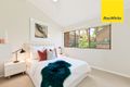 Property photo of 21/164-168 Waterloo Road Marsfield NSW 2122