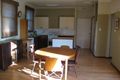 Property photo of 35 Coronation Avenue Braidwood NSW 2622
