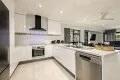 Property photo of 5 Homevale Entrance Mount Peter QLD 4869