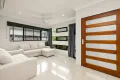 Property photo of 5 Homevale Entrance Mount Peter QLD 4869