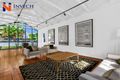 Property photo of 1810/348 Water Street Fortitude Valley QLD 4006