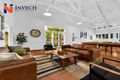 Property photo of 1810/348 Water Street Fortitude Valley QLD 4006