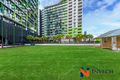 Property photo of 1810/348 Water Street Fortitude Valley QLD 4006