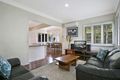 Property photo of 120 Taringa Parade Indooroopilly QLD 4068