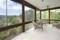 Property photo of 29 Allard Avenue Roseville Chase NSW 2069