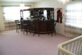 Property photo of 26 Grantham Street Carlton NSW 2218