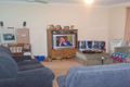 Property photo of 10 Palermo Place Alstonville NSW 2477