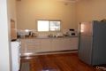 Property photo of 451 Warners Bay Road Charlestown NSW 2290