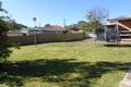 Property photo of 451 Warners Bay Road Charlestown NSW 2290