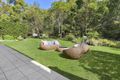 Property photo of 27/48A Consul Road Brookvale NSW 2100
