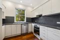 Property photo of 6/26 Manion Avenue Rose Bay NSW 2029