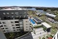 Property photo of 44/41 Chandler Street Belconnen ACT 2617