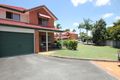 Property photo of 29/116 Meadowlands Road Carina QLD 4152