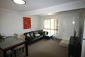 Property photo of 29/116 Meadowlands Road Carina QLD 4152