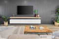 Property photo of 42 Domain Street Moana SA 5169