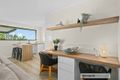 Property photo of 42 Domain Street Moana SA 5169