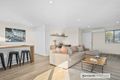 Property photo of 42 Domain Street Moana SA 5169