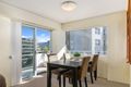 Property photo of 26/18-20 Corrimal Street Wollongong NSW 2500