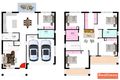 Property photo of 49 Gordon Road Tallawong NSW 2762