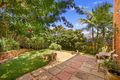 Property photo of 12 Sunhill Crescent Erina NSW 2250