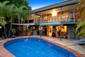 Property photo of 75 Cook Road Bli Bli QLD 4560