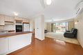 Property photo of 2 Lorelei Street Manly West QLD 4179